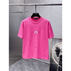 Balenciaga T-Shirts